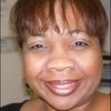 cynthia_allen01